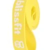 Fitness Weerstandsband Elastiek - Sport Resistance Booty Band - 55kg 2 Fitness Weerstandsband Elastiek - Sport Resistance Booty Band - 55kg -Fitnessapparatuur Serie Winkel 1000x1200 1
