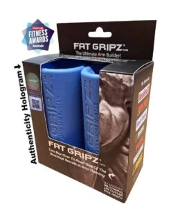 Fat Gripz Original/Pro -Fitnessapparatuur Serie Winkel 1008x1200 1