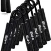 U-Fit One 5 Delige Metal Handtrainer Set - Grip Trainer - Handknijper - Knijphalter - Armtrainer - Hand Knijper - Handgripper - Heavy Gripper - Onderarm - Buigveer 1 U-Fit One 5 Delige Metal Handtrainer Set - Grip Trainer - Handknijper - Knijphalter - Armtrainer - Hand Knijper - Handgripper - Heavy Gripper - Onderarm - Buigveer -Fitnessapparatuur Serie Winkel 1009x1200 1