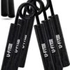 U-Fit One 3 Delige Metal Handtrainer Set - 68kg, 90kg, 113kg - Grip Trainer - Handknijper - Knijphalter - Armtrainer - Hand Knijper - Handgripper - Heavy Gripper - Onderarm - Buigveer -Fitnessapparatuur Serie Winkel 1010x1200 5