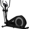 Crosstrainer - VirtuFit CTR 3.0i Ergometer - 32 Weerstandsniveau's - LCD Display Met Bluetooth 2 Crosstrainer - VirtuFit CTR 3.0i Ergometer - 32 Weerstandsniveau's - LCD Display Met Bluetooth -Fitnessapparatuur Serie Winkel 1011x1200 1
