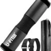U Fit One Barbell Pad - Nekbeschermer - Barpad - Squat Sponge Bar Pad - Fitness - Halter - Schouderpad - Halterstang Squats - Lunges - Hip Thrust - Ufitone