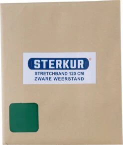 Sterkur® Weerstandsband Zware Weerstand Groen - Resistance Band - Stretchband – Fitness Elastiek – Workout Band – Home Workout – Weerstandband – Resistance Band - Voor Hele Lichaam 4 Sterkur® Weerstandsband Zware Weerstand Groen - Resistance Band - Stretchband – Fitness Elastiek – Workout Band – Home Workout – Weerstandband – Resistance Band - Voor Hele Lichaam -Fitnessapparatuur Serie Winkel 1023x1200 1