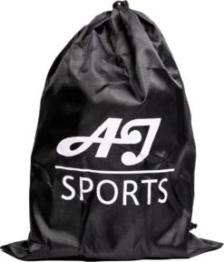 AJ-Sports Weerstandsbanden - Pull Up Bands EXTRA Heavy - Power Bands - Set Van 5 Banden - 5 Verschillende Weerstanden - Fitness Elastiek - Pull Up Pack Crossfit - Powerlifting Banden - Fitness - Workout - Inclusief Draagtas -Fitnessapparatuur Serie Winkel 1029x1200 3