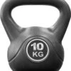 Focus Fitness - Kettlebell - 10 KG - Cement - Gewichten 1 Focus Fitness - Kettlebell - 10 KG - Cement - Gewichten -Fitnessapparatuur Serie Winkel 1031x1200 6