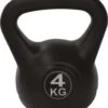 Tunturi PVC Kettlebell - Gewicht - 4kg - Incl. Gratis Fitness App 2 Tunturi PVC Kettlebell - Gewicht - 4kg - Incl. Gratis Fitness App -Fitnessapparatuur Serie Winkel 1033x1200 5