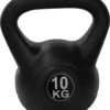 Tunturi PVC Kettle Bell - Kettlebell - 10 Kg - Incl. Gratis Fitness App -Fitnessapparatuur Serie Winkel 1035x1200 1