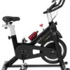 Luxari - Indoor Cycle 2 - Computer Met O.a. Hartslagfunctie - Verstelbare Weerstand - 10 Kg Vliegwiel - I-pad/telefoon Houder - Fitness Fiets - Hometrainer 2 Luxari - Indoor Cycle 2 - Computer Met O.a. Hartslagfunctie - Verstelbare Weerstand - 10 Kg Vliegwiel - I-pad/telefoon Houder - Fitness Fiets - Hometrainer -Fitnessapparatuur Serie Winkel 1037x1200 2