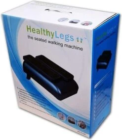 Mini Hometrainer - Happy Leg Benentrainer - Massage Voor Voeten En Benen - Verbetert De Bloedcirculatie - Geschikt Voor Restless Legs - Constante Beenbeweging -Fitnessapparatuur Serie Winkel 1040x1200