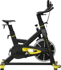 FitBike Race Magnetic Pro - Indoor Cycle - Fitness Fiets - Professioneel - Magnetisch Weerstandsysteem - Sport Fiets Voor Intensief Gebruik 13 FitBike Race Magnetic Pro - Indoor Cycle - Fitness Fiets - Professioneel - Magnetisch Weerstandsysteem - Sport Fiets Voor Intensief Gebruik -Fitnessapparatuur Serie Winkel 1051x1200