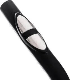 Crosstrainer - VirtuFit CTR 1.0 - Met Tablethouder - Cross Trainer Fitness - 8 Weerstandsniveau's 5 Crosstrainer - VirtuFit CTR 1.0 - Met Tablethouder - Cross Trainer Fitness - 8 Weerstandsniveau's -Fitnessapparatuur Serie Winkel 1054x1200 1