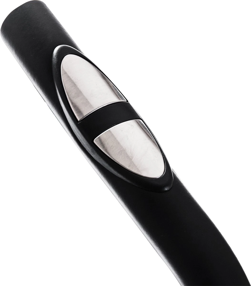 Crosstrainer - VirtuFit CTR 1.0 - Met Tablethouder - Cross Trainer Fitness - 8 weerstandsniveau's Crosstrainer - VirtuFit CTR 1.0 - Met Tablethouder - Cross Trainer Fitness - 8 Weerstandsniveau's -Fitnessapparatuur Serie Winkel 1054x1200 1