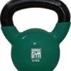 Orange Gym, Vinyl Kettlebell – 12KG, Russische Kettlebell, Neoprene Coating 1 Orange Gym, Vinyl Kettlebell – 12KG, Russische Kettlebell, Neoprene Coating -Fitnessapparatuur Serie Winkel 1055x1200 2