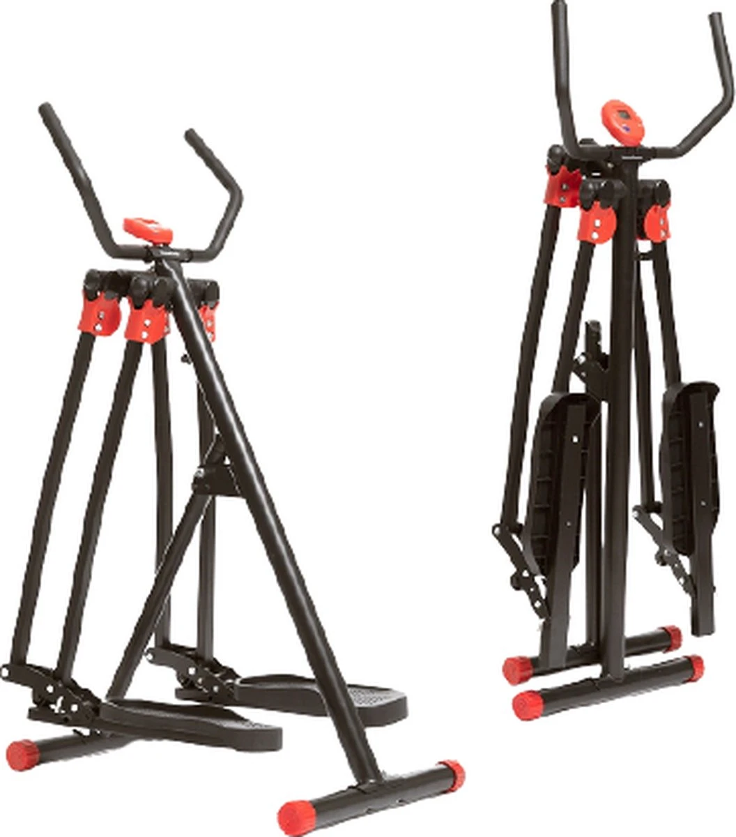 Aerial Fitness Walker - Innovagoods AirWalker - hometrainer - Loopband - Loop band - crosstrainer - hardlopen - indoor - hometrainer elektrisch - fitness - home gym - gym - air walker - home gym Aerial Fitness Walker - Innovagoods AirWalker - Hometrainer - Loopband - Loop Band - Crosstrainer - Hardlopen - Indoor - Hometrainer Elektrisch - Fitness - Home Gym - Gym - Air Walker - Home Gym -Fitnessapparatuur Serie Winkel 1056x1200 2