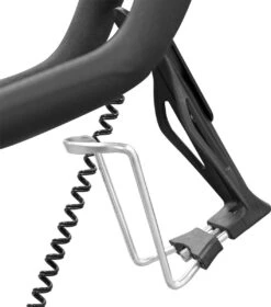 FitBike Race Magnetic Basic - Indoor Cycle - Fitness Fiets - Incl. Trainingscomputer - Magnetisch Weerstandsysteem - Sport Fiets Voor Thuis -Fitnessapparatuur Serie Winkel 1057x1200 1