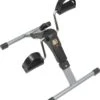 Aidapt Beentrainer Met Display - Weerstandinstelling 1 Aidapt Beentrainer Met Display - Weerstandinstelling -Fitnessapparatuur Serie Winkel 1064x1200 3