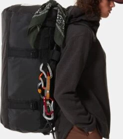 The North Face SporttasVolwassenen -Fitnessapparatuur Serie Winkel 1065x1200 4