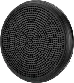 Wiebelkussen + Pomp - Balanskussen - Balansbord - Volwassenen En Kinderen - Met Pomp - 34CM - Black 8 Wiebelkussen + Pomp - Balanskussen - Balansbord - Volwassenen En Kinderen - Met Pomp - 34CM - Black -Fitnessapparatuur Serie Winkel 1067x1200 1