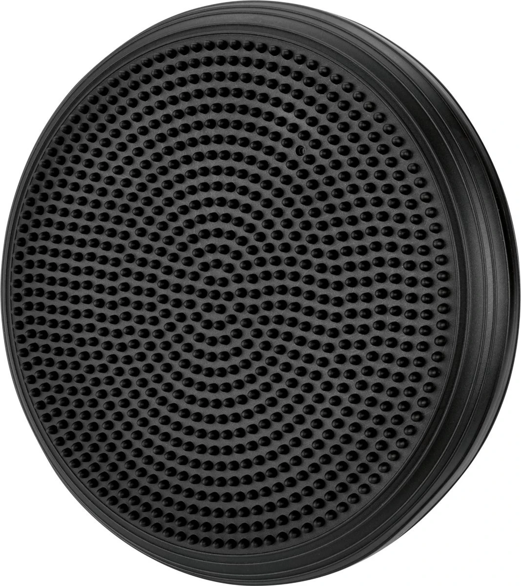 Wiebelkussen + Pomp - Balanskussen - Balansbord - Volwassenen En Kinderen - Met Pomp - 34CM - Black Wiebelkussen + Pomp - Balanskussen - Balansbord - Volwassenen En Kinderen - Met Pomp - 34CM - Black -Fitnessapparatuur Serie Winkel 1067x1200 1