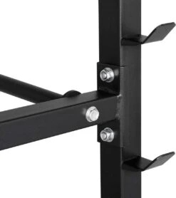 Dumbbel Halterrek Staal Dumbbel Rack Met 3 Niveaus Gewichtenstandaard Voor Sport HM-YAHEE-610866 8 Dumbbel Halterrek Staal Dumbbel Rack Met 3 Niveaus Gewichtenstandaard Voor Sport HM-YAHEE-610866 -Fitnessapparatuur Serie Winkel 1068x1200 6
