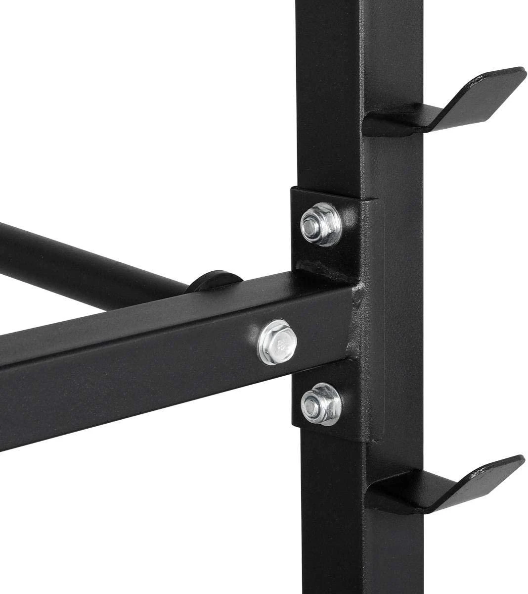 Dumbbel Halterrek Staal Dumbbel Rack met 3 niveaus gewichtenstandaard voor sport HM-YAHEE-610866 Dumbbel Halterrek Staal Dumbbel Rack Met 3 Niveaus Gewichtenstandaard Voor Sport HM-YAHEE-610866 -Fitnessapparatuur Serie Winkel 1068x1200 6
