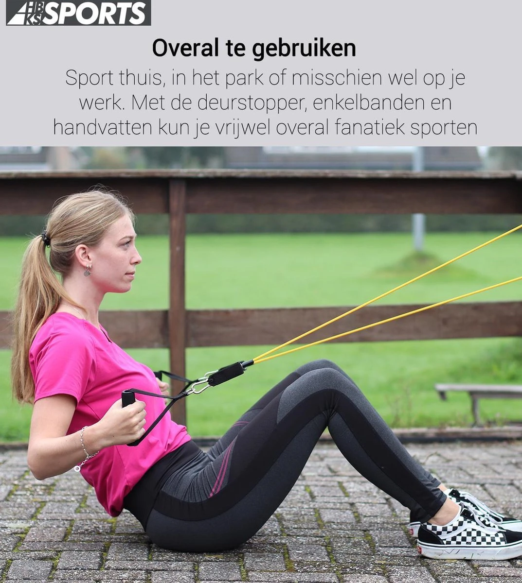 Weerstandsbanden Set - 11-delige Set - Resistance Band - Fitness Elastiek Set - Muscle Bands Elastic - met Handvatten Weerstandsbanden Set - 11-delige Set - Resistance Band - Fitness Elastiek Set - Muscle Bands Elastic - Met Handvatten -Fitnessapparatuur Serie Winkel 1073x1200 1