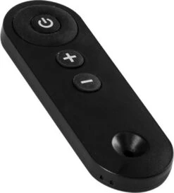 Opvouwbare Loopband - Loopband Elektrisch - Sport - Staal/ABS-kunststof - Zwart - 103x50x93 Cm 6 Opvouwbare Loopband - Loopband Elektrisch - Sport - Staal/ABS-kunststof - Zwart - 103x50x93 Cm -Fitnessapparatuur Serie Winkel 1085x1200