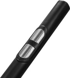 Crosstrainer - Focus Fitness Fox 3 - Rear Driven - Incl. Hartslagfunctie - Elliptical Trainer Fitness -Fitnessapparatuur Serie Winkel 1086x1200 1