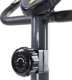 Tunturi Cardio Fit B15 Hometrainer – Fitness Fiets - Hartslagfunctie – Verstelbaar -Fitnessapparatuur Serie Winkel 1086x1200