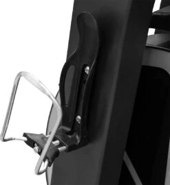 FitBike Race Magnetic Pro - Indoor Cycle - Fitness Fiets - Professioneel - Magnetisch Weerstandsysteem - Sport Fiets Voor Intensief Gebruik 10 FitBike Race Magnetic Pro - Indoor Cycle - Fitness Fiets - Professioneel - Magnetisch Weerstandsysteem - Sport Fiets Voor Intensief Gebruik -Fitnessapparatuur Serie Winkel 1098x1200 2