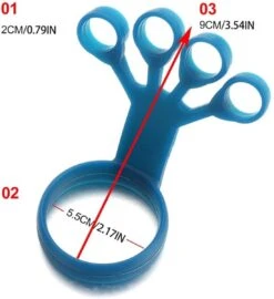 Fitness Silliconen Grip Apparaat-hand Oefeningen-brancard Artritis Handgrip Trainer -Fitnessapparatuur Serie Winkel 1098x1200 3