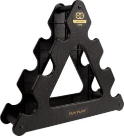 Tunturi Gewichten Centuri - Halterset - Dumbbell Set - Neopreen Dummbbells - 1 T/m 3kg - 3 Paar - Incl. Gratis Fitness App 6 Tunturi Gewichten Centuri - Halterset - Dumbbell Set - Neopreen Dummbbells - 1 T/m 3kg - 3 Paar - Incl. Gratis Fitness App -Fitnessapparatuur Serie Winkel 1098x1200 4