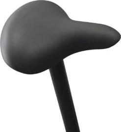 FitBike Ride 1 - Hometrainer - Fitness Fiets - Incl. Tablethouder En Trainingscomputer - 8 Weerstandsniveaus -Fitnessapparatuur Serie Winkel 1101x1200 1