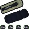Tunturi Enkelgewichten En Polsgewichten - Gewichten - 2 X 0.5kg - Grijs 1 Tunturi Enkelgewichten En Polsgewichten - Gewichten - 2 X 0.5kg - Grijs -Fitnessapparatuur Serie Winkel 1101x1200 4