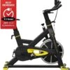 FitBike Race Magnetic Pro - Indoor Cycle - Fitness Fiets - Professioneel - Magnetisch Weerstandsysteem - Sport Fiets Voor Intensief Gebruik 2 FitBike Race Magnetic Pro - Indoor Cycle - Fitness Fiets - Professioneel - Magnetisch Weerstandsysteem - Sport Fiets Voor Intensief Gebruik -Fitnessapparatuur Serie Winkel 1102x1200