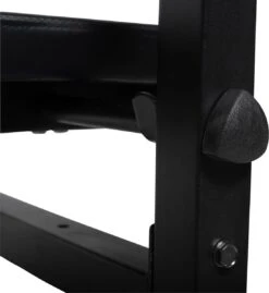 Halterbank - VirtuFit Verstelbare Fitnessbank Compact 16 Halterbank - VirtuFit Verstelbare Fitnessbank Compact -Fitnessapparatuur Serie Winkel 1102x1200 2