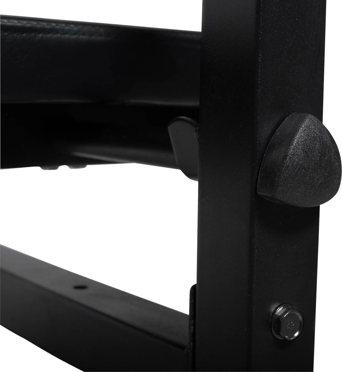 Halterbank - VirtuFit Verstelbare Fitnessbank Compact Halterbank - VirtuFit Verstelbare Fitnessbank Compact -Fitnessapparatuur Serie Winkel 1102x1200 2