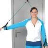 Schouder Pulley Hand Support - MoVeS | Schouderkatrol -Fitnessapparatuur Serie Winkel 1103x1200 7