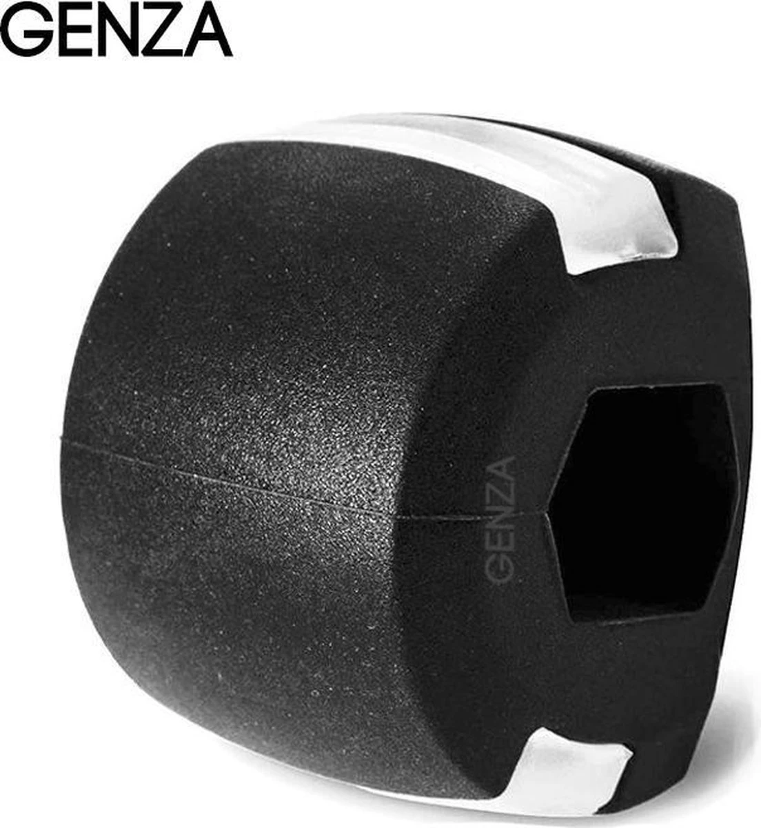 Premium Kaaklijn trainer - Kaak trainer - Jawline trainer - Kaakspier trainer - Jawline exercise - Facial Toner - Kaaklijn Trainer Merkloos Premium Kaaklijn Trainer - Kaak Trainer - Jawline Trainer - Kaakspier Trainer - Jawline Exercise - Facial Toner - Kaaklijn Trainer -Fitnessapparatuur Serie Winkel 1104x1200 1