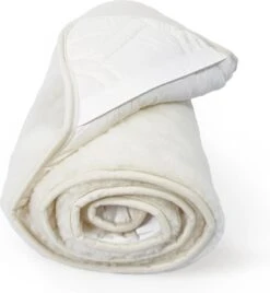 Pierre Sports - Yoga Mat Cover - Extra Dik Wol - Wollen Meditatiemat Cover - Duurzaam Yogamatbescherming - Merinowol En Recycled Katoen - 183×65 Cm 6 Pierre Sports - Yoga Mat Cover - Extra Dik Wol - Wollen Meditatiemat Cover - Duurzaam Yogamatbescherming - Merinowol En Recycled Katoen - 183×65 Cm -Fitnessapparatuur Serie Winkel 1105x1200 4