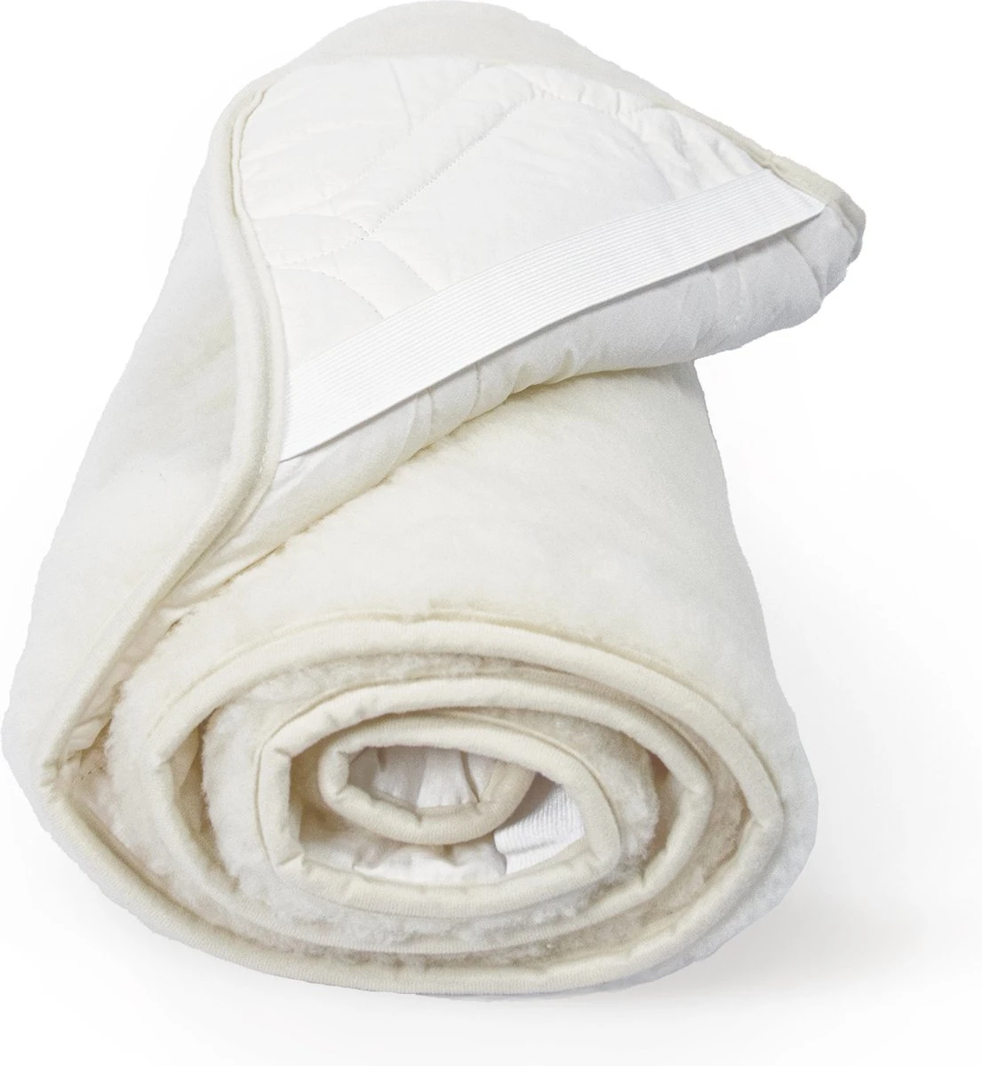 Pierre Sports - Yoga Mat Cover - Extra Dik Wol - Wollen Meditatiemat Cover - Duurzaam Yogamatbescherming - Merinowol en Recycled Katoen - 183×65 cm Pierre Sports - Yoga Mat Cover - Extra Dik Wol - Wollen Meditatiemat Cover - Duurzaam Yogamatbescherming - Merinowol En Recycled Katoen - 183×65 Cm -Fitnessapparatuur Serie Winkel 1105x1200 4