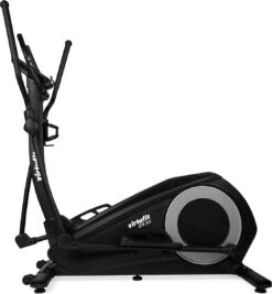 Crosstrainer - VirtuFit CTR 3.0i Ergometer - 32 Weerstandsniveau's - LCD Display Met Bluetooth 19 Crosstrainer - VirtuFit CTR 3.0i Ergometer - 32 Weerstandsniveau's - LCD Display Met Bluetooth -Fitnessapparatuur Serie Winkel 1110x1200