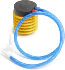 Rebblo Balans Trainer – Halve Balans Bal Met Weerstandsbanden – Balansbord – Balance Board – Incl. Pomp – Max. 120 Kg - Ø Ca. 58 Cm 10 Rebblo Balans Trainer – Halve Balans Bal Met Weerstandsbanden – Balansbord – Balance Board – Incl. Pomp – Max. 120 Kg - Ø Ca. 58 Cm -Fitnessapparatuur Serie Winkel 1113x1200 2