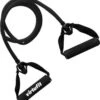VirtuFit Weerstandkabel - Fitness Elastiek - Met Handvat - Strong -Fitnessapparatuur Serie Winkel 1121x1200
