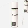 Tunturi Loopband Smeermiddel - Loopband Olie - Incl. Spraybuis - 200ml 1 Tunturi Loopband Smeermiddel - Loopband Olie - Incl. Spraybuis - 200ml -Fitnessapparatuur Serie Winkel 1126x1200