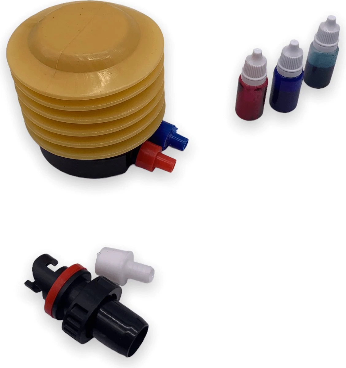 Water Power Bag 15 kg - watergevulde powerbag - fitness powerbag - fitness aquabag - verstelbaar Water Power Bag 15 Kg - Watergevulde Powerbag - Fitness Powerbag - Fitness Aquabag - Verstelbaar -Fitnessapparatuur Serie Winkel 1128x1200 4