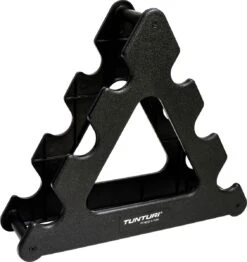 Tunturi Gewichten - Halterset - Dumbbell Set - Neopreen Dummbbells - 1 T/m 3kg - 3 Paar - Incl. Gratis Fitness App -Fitnessapparatuur Serie Winkel 1131x1200 3