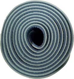 Tunturi TPE Yogamat - Fitnessmat 4mm Dik - Zwart Koord - Blauw - Incl. Gratis Fitness App 9 Tunturi TPE Yogamat - Fitnessmat 4mm Dik - Zwart Koord - Blauw - Incl. Gratis Fitness App -Fitnessapparatuur Serie Winkel 1132x1200 4