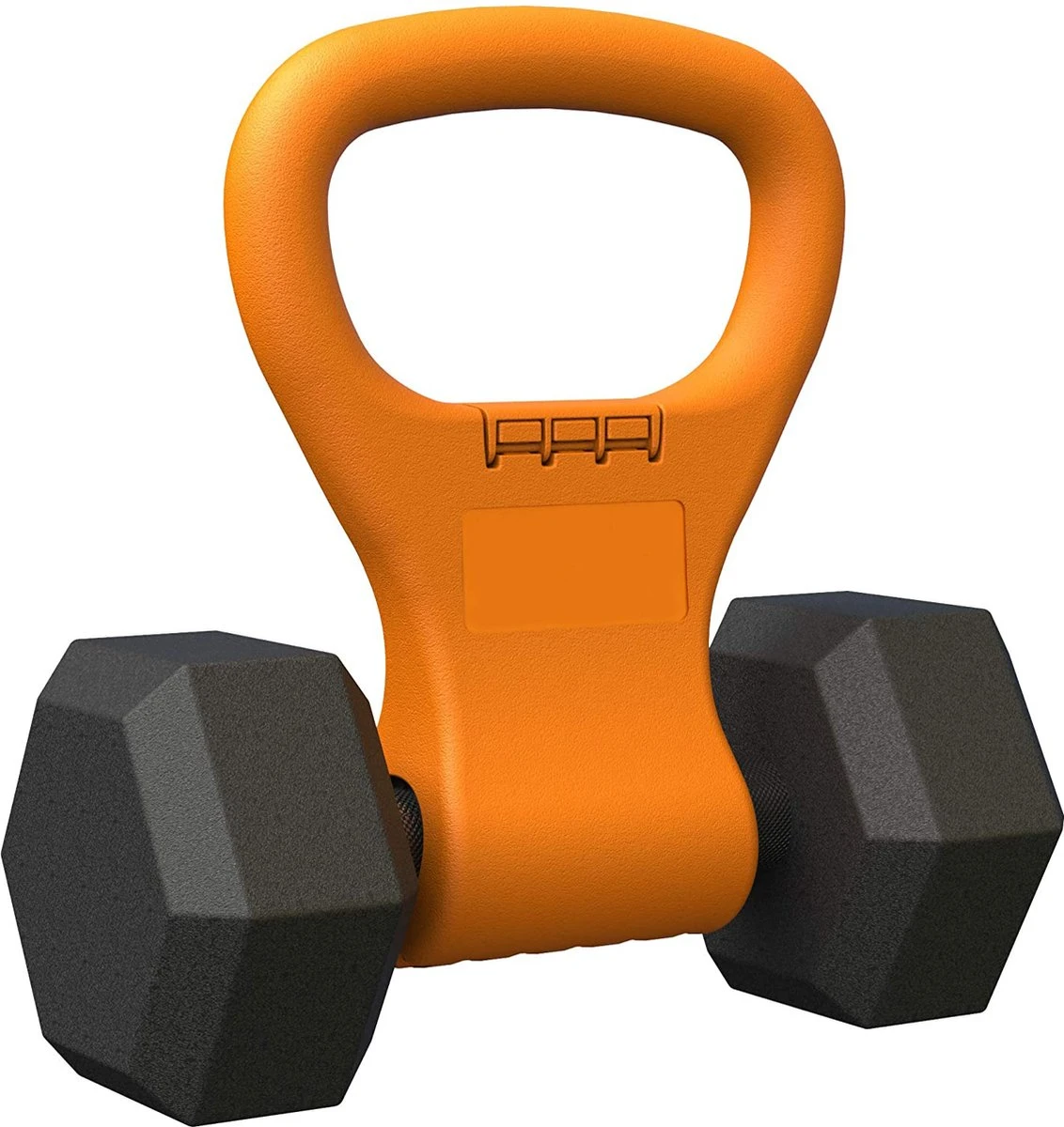 MJ Sports Premium Dumbbell to Kettlebell Grip - Dumbbell naar Kettlebell Verstelbaar - Dumbbells - Kettlebells - Gewichten - Fitness - One Size - Oranje MJ Sports Premium Dumbbell To Kettlebell Grip - Dumbbell Naar Kettlebell Verstelbaar - Dumbbells - Kettlebells - Gewichten - Fitness - One Size - Oranje -Fitnessapparatuur Serie Winkel 1132x1200 7