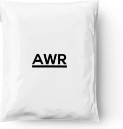 Kwalitatieve Stretchy Knijpbal / Stressbal | Fidget Anti-Stress Speelgoed | Squishy Toy - Geel -Fitnessapparatuur Serie Winkel 1141x1200 6